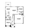 6225 Cardano Avenue - Photo 2