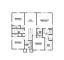 6225 Cardano Avenue - Photo 3