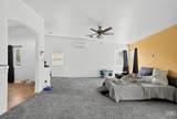6421 Cedar Springs Drive - Photo 10