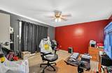 6421 Cedar Springs Drive - Photo 11