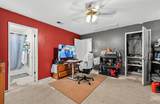6421 Cedar Springs Drive - Photo 12