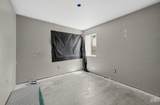 6421 Cedar Springs Drive - Photo 16