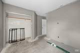 6421 Cedar Springs Drive - Photo 17
