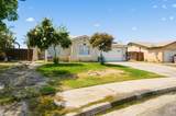6421 Cedar Springs Drive - Photo 2