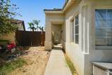 6421 Cedar Springs Drive - Photo 3