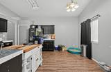 6421 Cedar Springs Drive - Photo 6