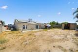 6421 Cedar Springs Drive - Photo 7