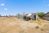 6421 Cedar Springs Drive - Photo 8