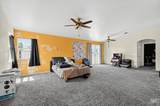 6421 Cedar Springs Drive - Photo 9