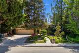 2512 Moffitt Way - Photo 1
