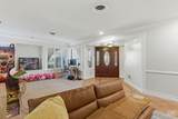 2512 Moffitt Way - Photo 10
