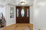 2512 Moffitt Way - Photo 11