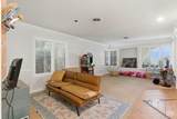 2512 Moffitt Way - Photo 12