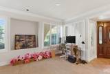 2512 Moffitt Way - Photo 13