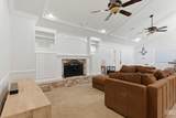2512 Moffitt Way - Photo 17