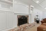 2512 Moffitt Way - Photo 18