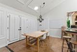 2512 Moffitt Way - Photo 20