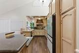 2512 Moffitt Way - Photo 22