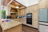 2512 Moffitt Way - Photo 23