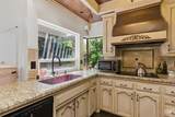 2512 Moffitt Way - Photo 25