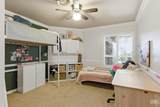 2512 Moffitt Way - Photo 26
