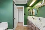 2512 Moffitt Way - Photo 27
