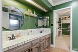 2512 Moffitt Way - Photo 28