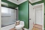 2512 Moffitt Way - Photo 29