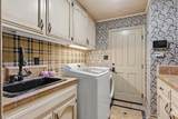 2512 Moffitt Way - Photo 30