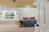 2512 Moffitt Way - Photo 31