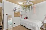 2512 Moffitt Way - Photo 33