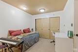 2512 Moffitt Way - Photo 34
