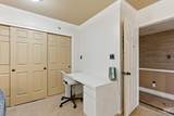 2512 Moffitt Way - Photo 35