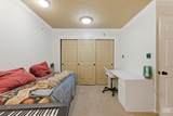 2512 Moffitt Way - Photo 37