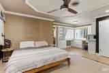2512 Moffitt Way - Photo 40