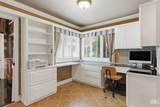 2512 Moffitt Way - Photo 41
