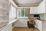 2512 Moffitt Way - Photo 42