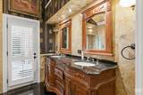 2512 Moffitt Way - Photo 43