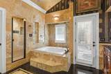 2512 Moffitt Way - Photo 45