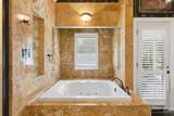 2512 Moffitt Way - Photo 46