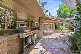 2512 Moffitt Way - Photo 47