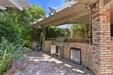 2512 Moffitt Way - Photo 48