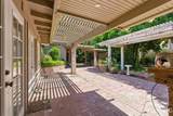 2512 Moffitt Way - Photo 49