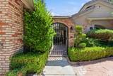 2512 Moffitt Way - Photo 5
