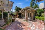 2512 Moffitt Way - Photo 50