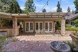2512 Moffitt Way - Photo 51