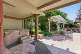2512 Moffitt Way - Photo 52