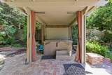 2512 Moffitt Way - Photo 53