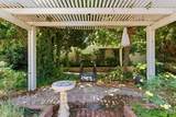 2512 Moffitt Way - Photo 54