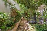 2512 Moffitt Way - Photo 56